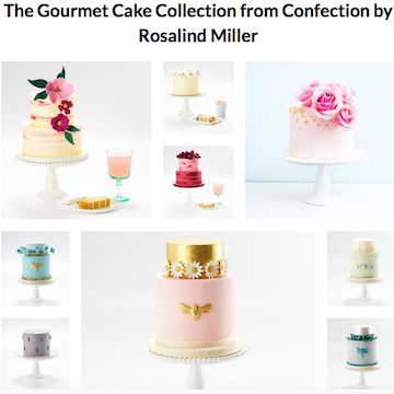 travel life Magazine