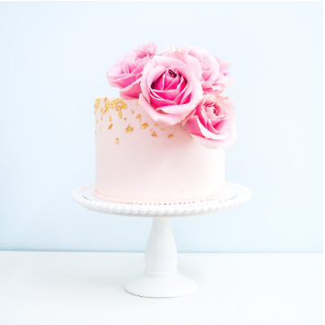 Your London Wedding Mag